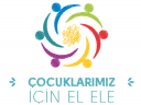 Çocuklarımız için el ele